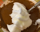 Foto del paso 2 de la receta: Hot cakes de café