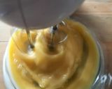 Foto del paso 4 de la receta: Pastel de Tres leches