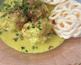 Foto langkah ke 8 dari resep Celimpungan.