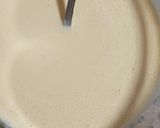Foto del paso 4 de la receta: Pastel de cabracho o tiñosu