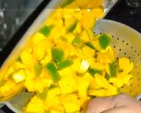 ડાયેટ ખાટું અથાણું (Diet Khatu Athanu Recipe In Gujarati) રેસીપી સ્ટેપ3ફોટો