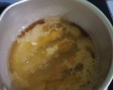 Foto langkah ke 7 dari resep Ebi Furai.