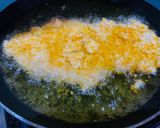 Foto langkah ke 4 dari resep Chicken Katsu.