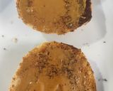 Foto del paso 4 de la receta: Hamburguesa Lotus