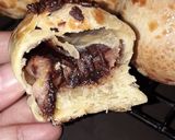 Foto langkah ke 5 dari resep Bolen pisang anti gagal (No Korsvet).