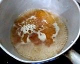 รูปขั้นตอนการทำที่ 5 ของ เกี๊ยวน้ำไก่อบ