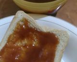 Foto langkah ke 4 dari resep Selai Kaya sederhana.