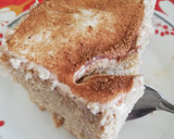 Foto del paso 9 de la receta: Torta tres leches