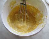 Tejfölös szívpörkölt recept fázis 6 fotója