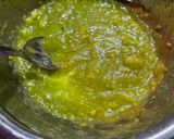 Foto del paso 2 de la receta: Galletitas de palta sin gluten y sin lácteos