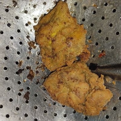 Langkah 3