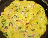 મગ ની દાળ ના ચીલા (Moong Dal Chila Recipe In Gujarati) રેસીપી સ્ટેપ1ફોટો