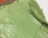 Foto del paso 13 de la receta: Roll Cake Japonés de té verde Matcha
