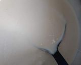 Foto del paso 1 de la receta: Panqueques 🥞