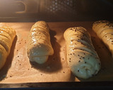Foto del paso 3 de la receta: Pan Venezolano