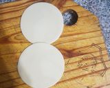 Foto del paso 1 de la receta: Bolsitas del chavo!!!😁