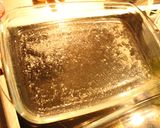 Foto del paso 1 de la receta: Hortalizas tostadas y pces a la rapid start
