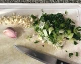 Foto del paso 6 de la receta: Hash Brown de queso