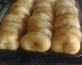 Foto del paso 12 de la receta: Tortas Fritas Argentas