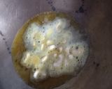 पनीर काजू कोरमा (paneer kaju korma recipe in Hindi) रेसिपी चरण 2 फोटो