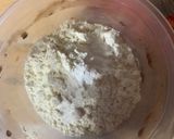 Foto del paso 1 de la receta: ChocoTorta al Micro