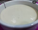 Foto del paso 2 de la receta: Chocolate Artesanal