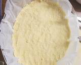 Lemon bars recipe step 4 photo