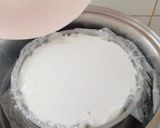 Foto langkah ke 5 dari resep Amparan Tatak Pisang.