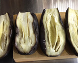 Foto del paso 3 de la receta: Berenjenas rellenas