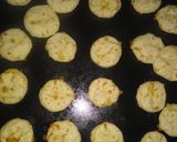Foto del paso 8 de la receta: Chipas caseritos para el mate