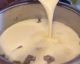 Foto del paso 12 de la receta: Yuvarlakia avgolemono de Sitronella