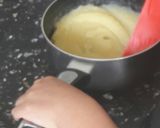 Foto del paso 1 de la receta: Pasta frola de mi hijo 🙌