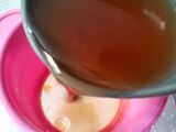 Bir Pletok khas Betawi