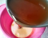 Foto langkah ke 4 dari resep Bir Pletok khas Betawi.
