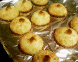 Foto del paso 3 de la receta: Mis coquitos