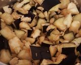 Foto del paso 1 de la receta Morcilla de verano en Thermomix