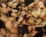 Foto del paso 1 de la receta: Morcilla de verano en Thermomix