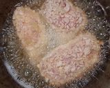 Kotlety po kijowsku. Niekoniecznie klasyczne krok przepisu 3 zdjęcie