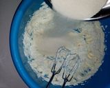 Foto del paso 8 de la receta: New York cheesecake 🥧😉