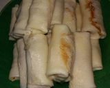 Foto langkah ke 5 dari resep Risoles Solo😍😍😍.