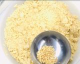 A picture of step 8 of Gireba.