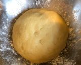 Foto del paso 5 de la receta: Coca de San Juan