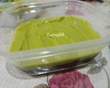 Foto langkah ke 7 dari resep Dessert Box.