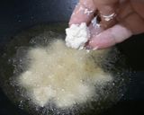 Foto langkah ke 3 dari resep Tahu Pok Pok.