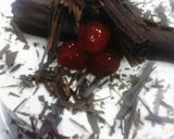 Foto del paso 8 de la receta: Selva Negra
