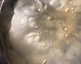 Foto langkah ke 5 dari resep Kulit Martabak asin / India ala Ahlami.