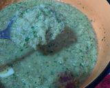 Foto del paso 2 de la receta: Ají