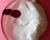 Foto del paso 7 de la receta: Sweet little bees🐝🐝 MERENGUE