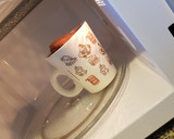 Foto del paso 4 de la receta: Mug cake - torta en taza (en microondas)