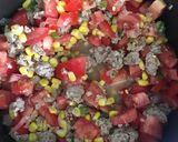 Foto del paso 4 de la receta: Tomaticán